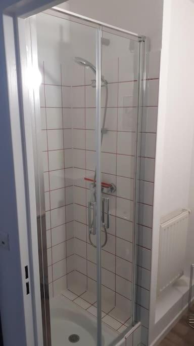 Residence Calme, Parking Gratuit Illzach Exterior photo